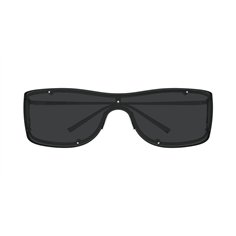 Saint Laurent SL 807 002 2