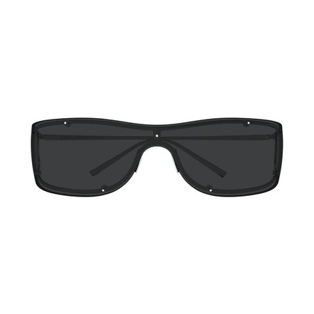 Saint Laurent SL 807 002