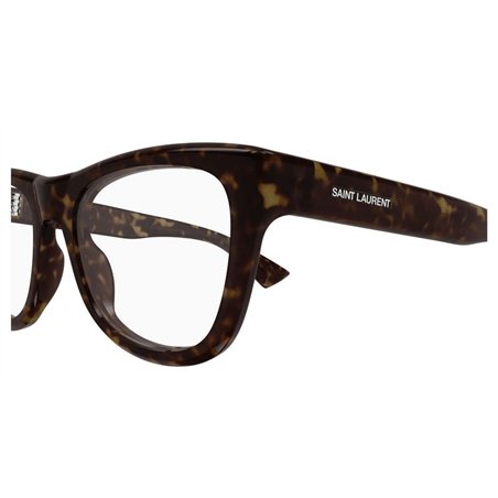 Saint Laurent SL 816 OPT 002