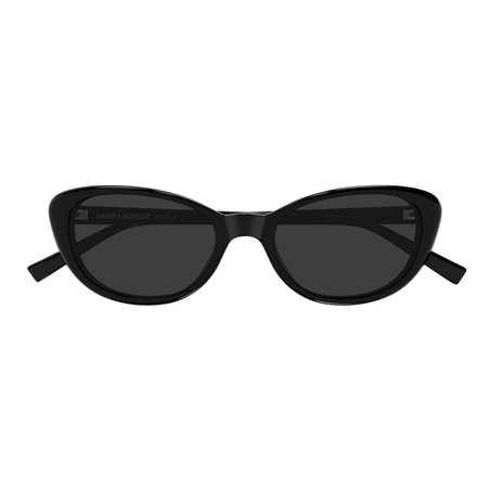 Saint Laurent SL 822 001