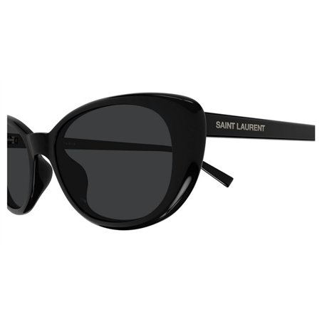Saint Laurent SL 822 001