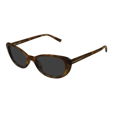 Saint Laurent SL 822 002