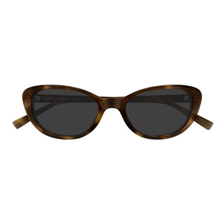 Saint Laurent SL 822 002