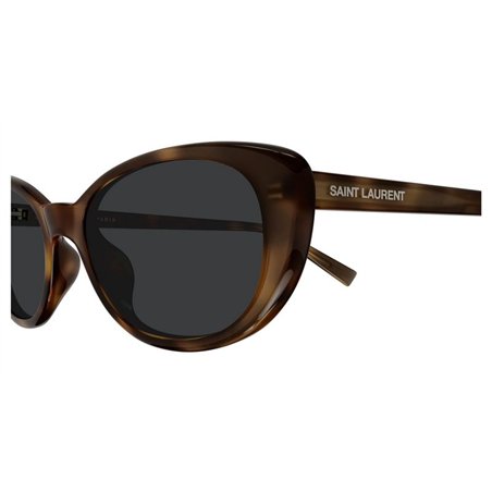 Saint Laurent SL 822 002