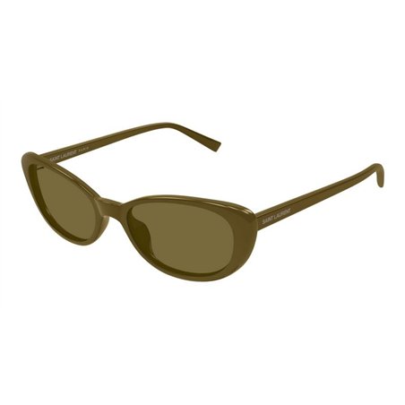 Saint Laurent SL 822 003