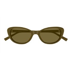 Saint Laurent SL 822 003 2