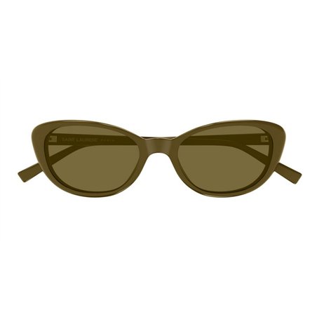 Saint Laurent SL 822 003