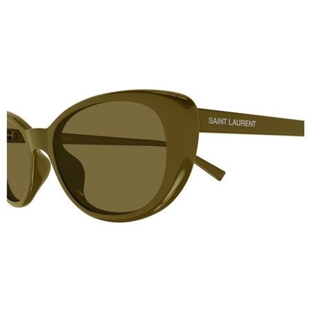 Saint Laurent SL 822 003
