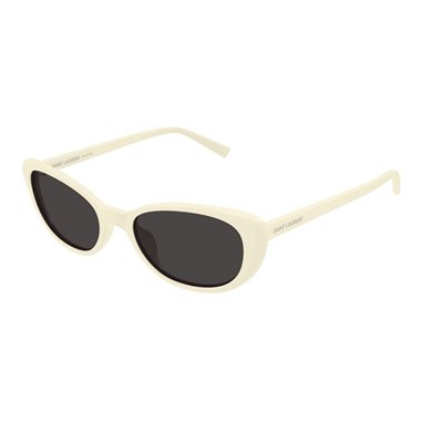 Saint Laurent SL 822 004