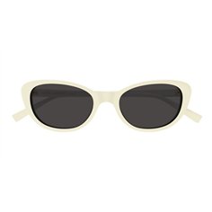 Saint Laurent SL 822 004 2