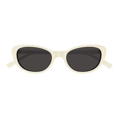 Saint Laurent SL 822 004