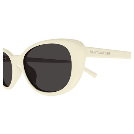 Saint Laurent SL 822 004
