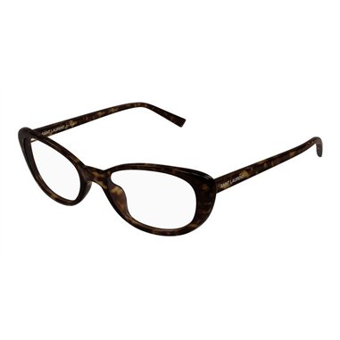 Saint Laurent SL 822 OPT 002