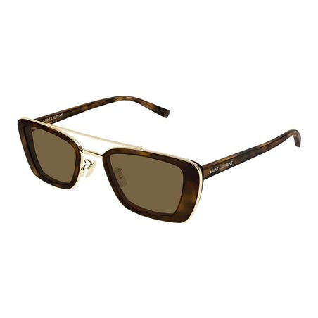 Saint Laurent SL 825 002