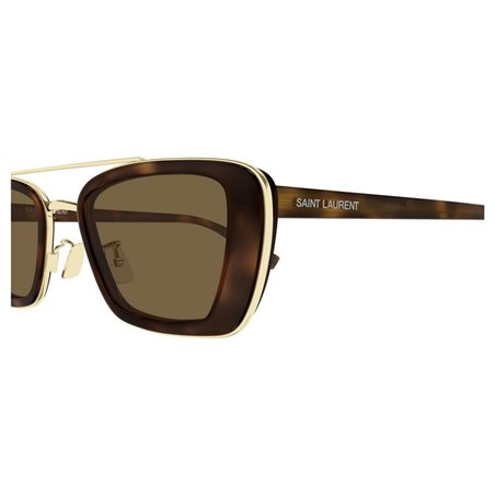 Saint Laurent SL 825 002