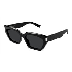 Saint Laurent SL 826 PAGE 001
