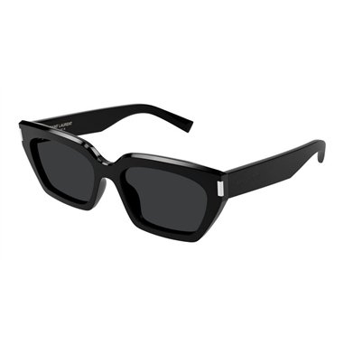 Saint Laurent SL 826 PAGE 001