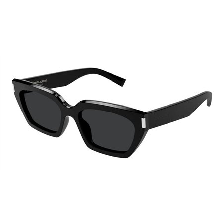 Saint Laurent SL 826 PAGE 001