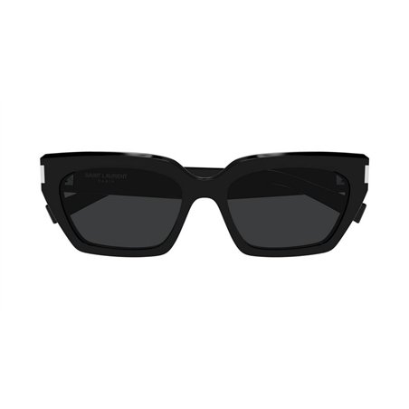 Saint Laurent SL 826 PAGE 001