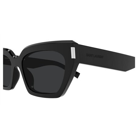 Saint Laurent SL 826 PAGE 001