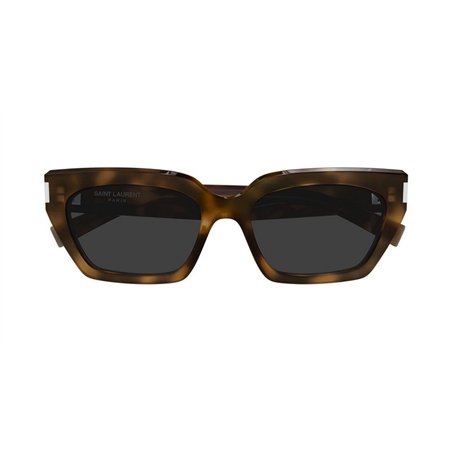 Saint Laurent SL 826 PAGE 002