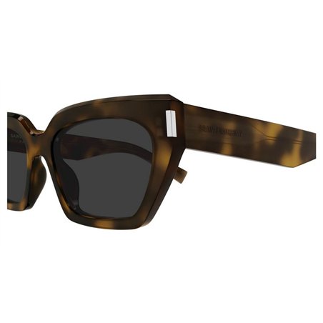 Saint Laurent SL 826 PAGE 002