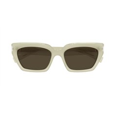 Saint Laurent SL 826 PAGE 004 2