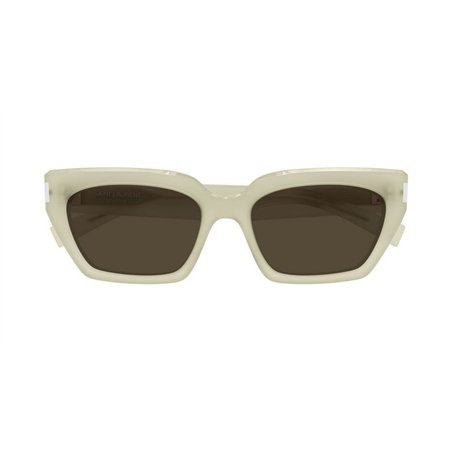 Saint Laurent SL 826 PAGE 004
