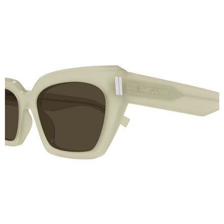Saint Laurent SL 826 PAGE 004