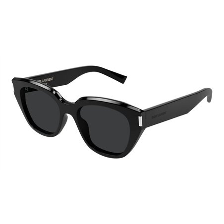 Saint Laurent SL 827 001