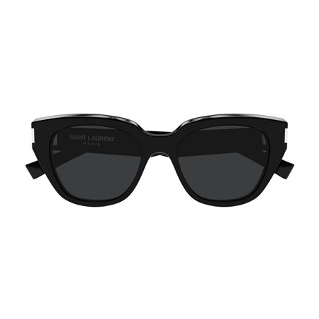 Saint Laurent SL 827 001