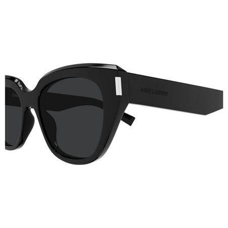 Saint Laurent SL 827 001