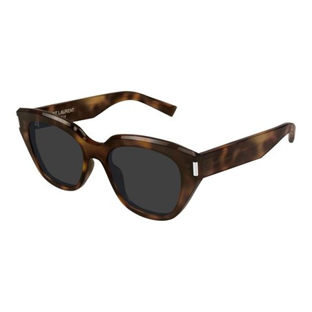 Saint Laurent SL 827 002