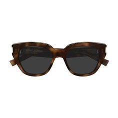 Saint Laurent SL 827 002 2