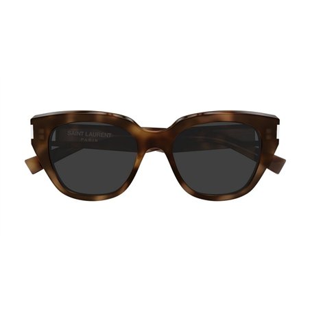 Saint Laurent SL 827 002