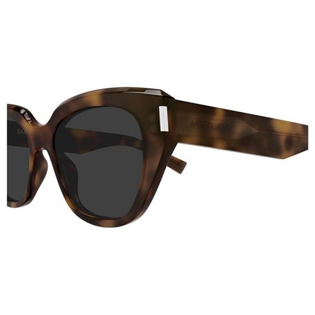 Saint Laurent SL 827 002