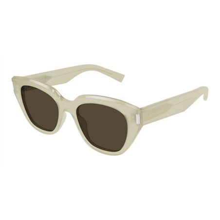 Saint Laurent SL 827 004