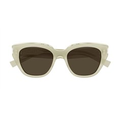 Saint Laurent SL 827 004 2