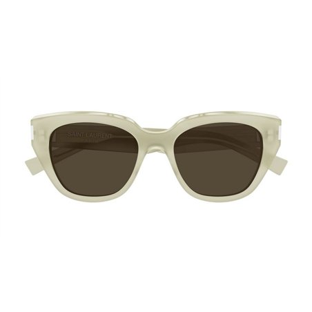 Saint Laurent SL 827 004