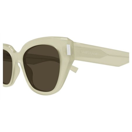 Saint Laurent SL 827 004