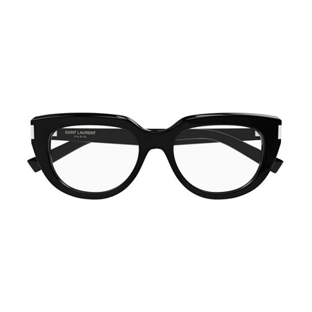 Saint Laurent SL 828 001