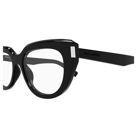 Saint Laurent SL 828 001