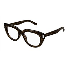 Saint Laurent SL 828 002