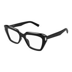 Saint Laurent SL 829 001