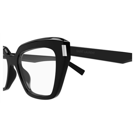 Saint Laurent SL 829 001