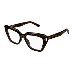 Saint Laurent SL 829 002