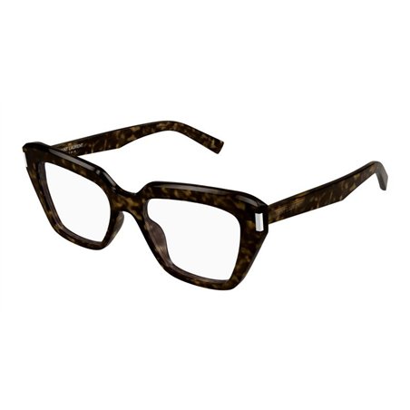 Saint Laurent SL 829 002