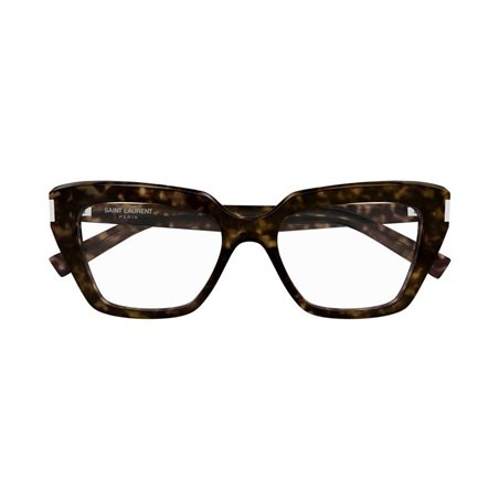 Saint Laurent SL 829 002