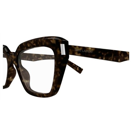 Saint Laurent SL 829 002