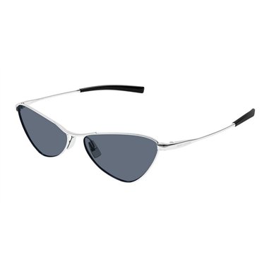 Saint Laurent SL 830 003